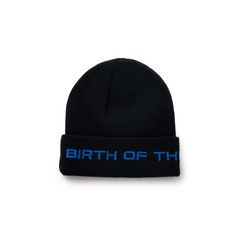 【残り一点】T33 Beanie