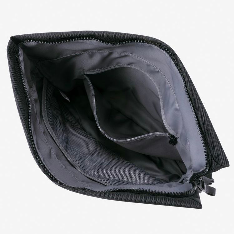 【残り一点】Pyrenees Shoulder L