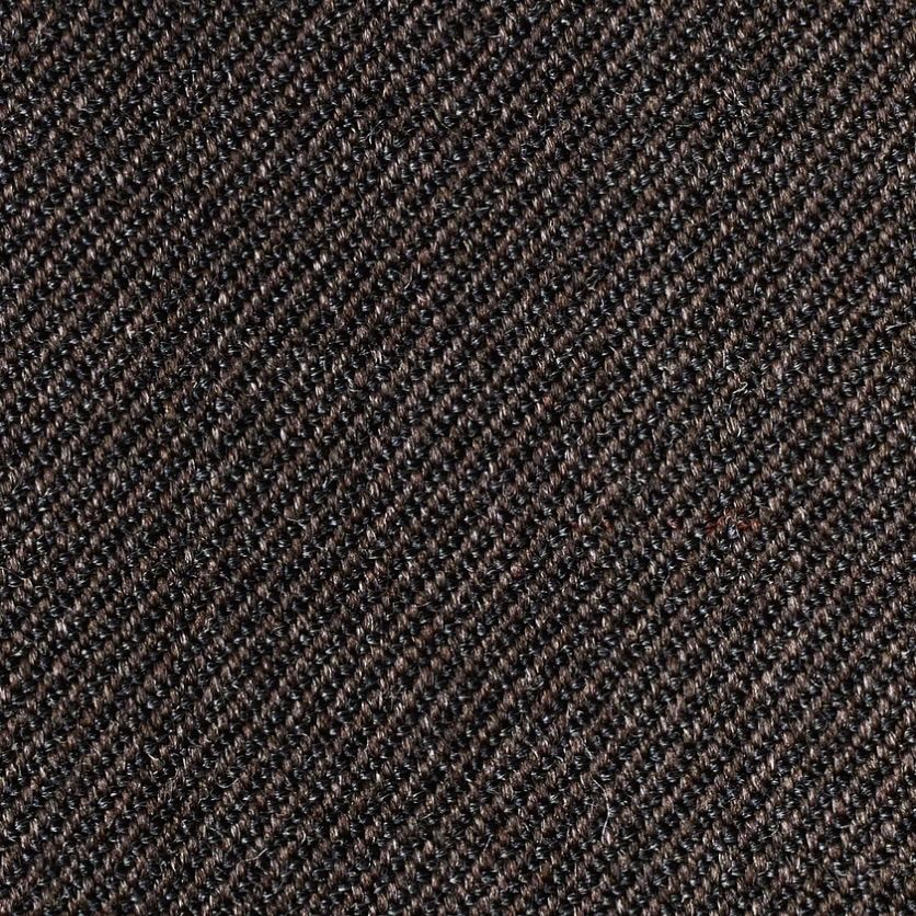 【残り一点】The Gabardine Wide