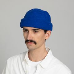 【残り一点】Jasmin Dome Cap