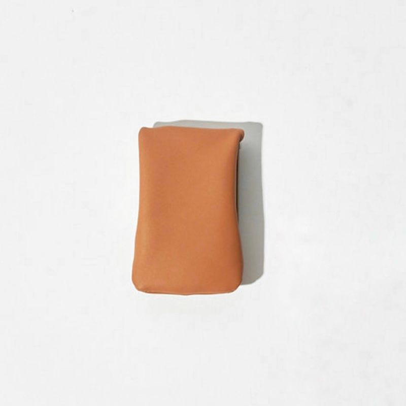 【残り一点】W-Gama Purse Slim(DEG/ZE)