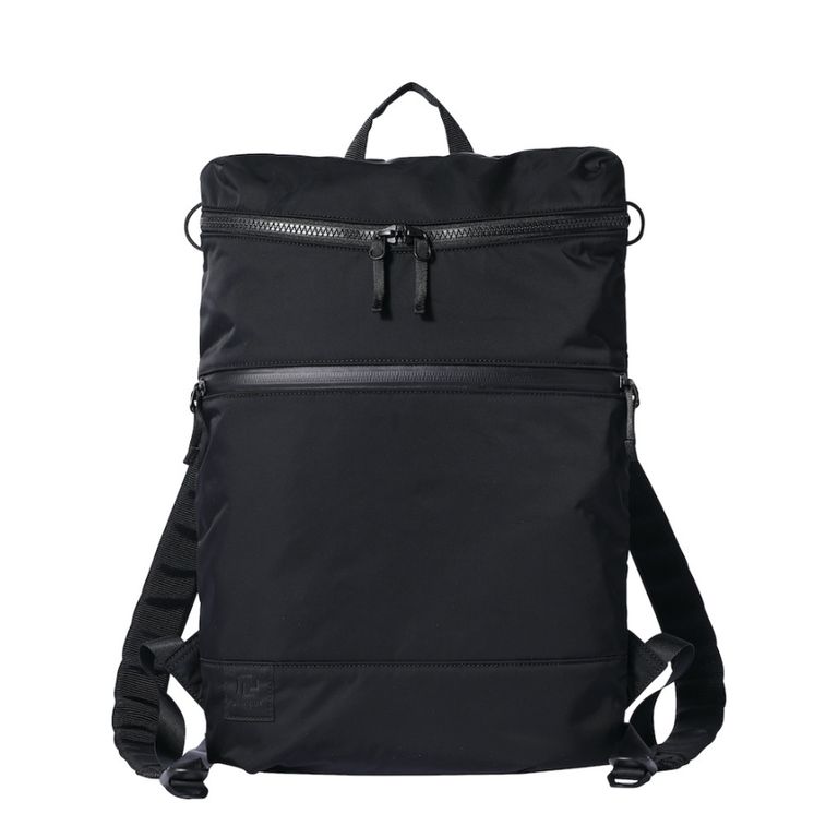 RAMIDUS - 【残り一点】Slim Backpack | ACRMTSM ONLINE STORE