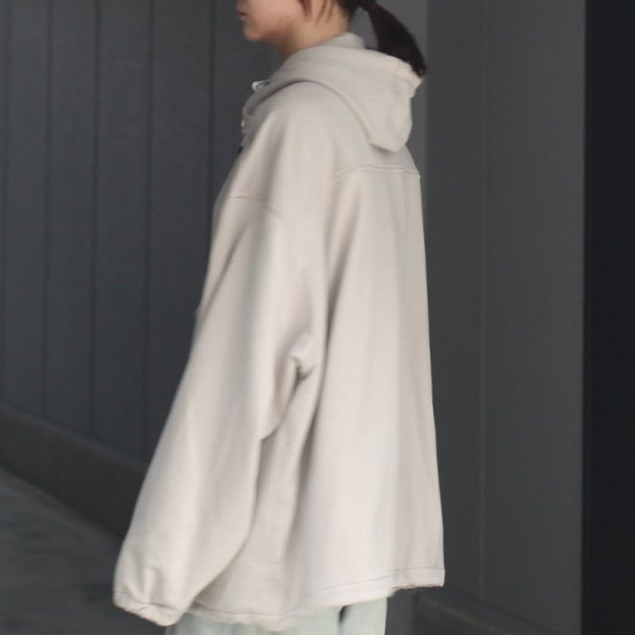 【残り一点】28G Cupra Anorak