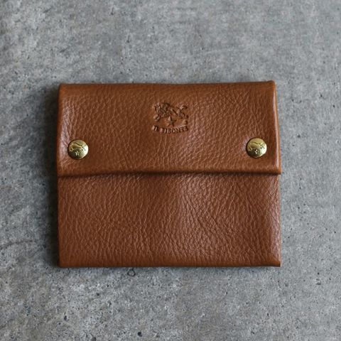 【残り一点】コインパース