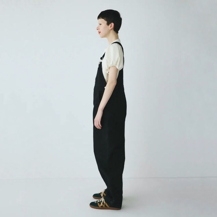 【残り一点】Cocoon Over All