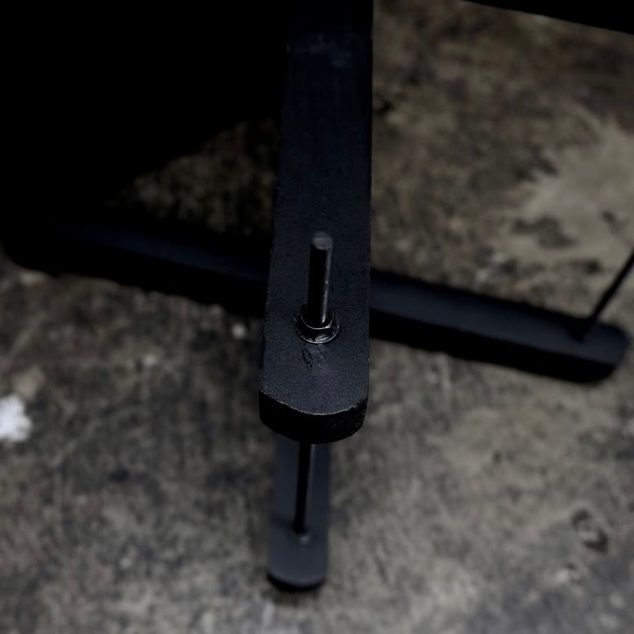 【お取り寄せ注文可能】Mini Chair