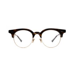 【お取り寄せ注文可能】Clayton Cmb_49mm(カスタム商品)