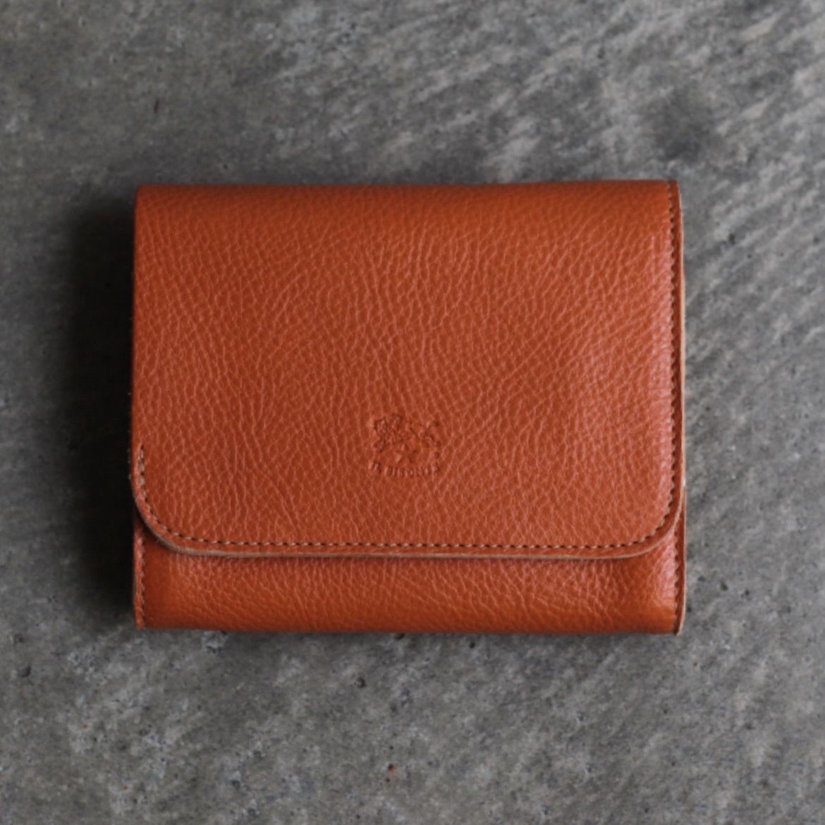 【残り一点】ウォレット