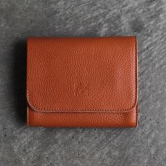 【残り一点】ウォレット