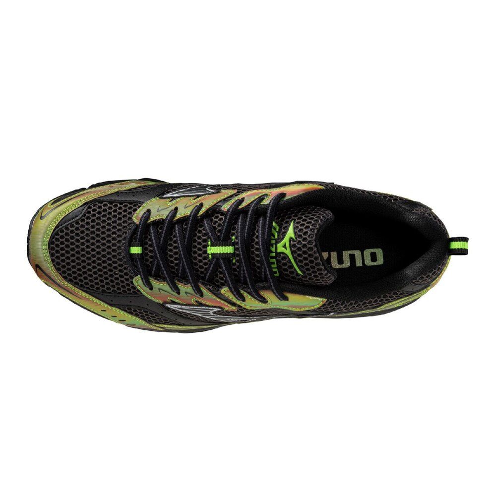 【残り一点】MXR(TOKYO CITY)