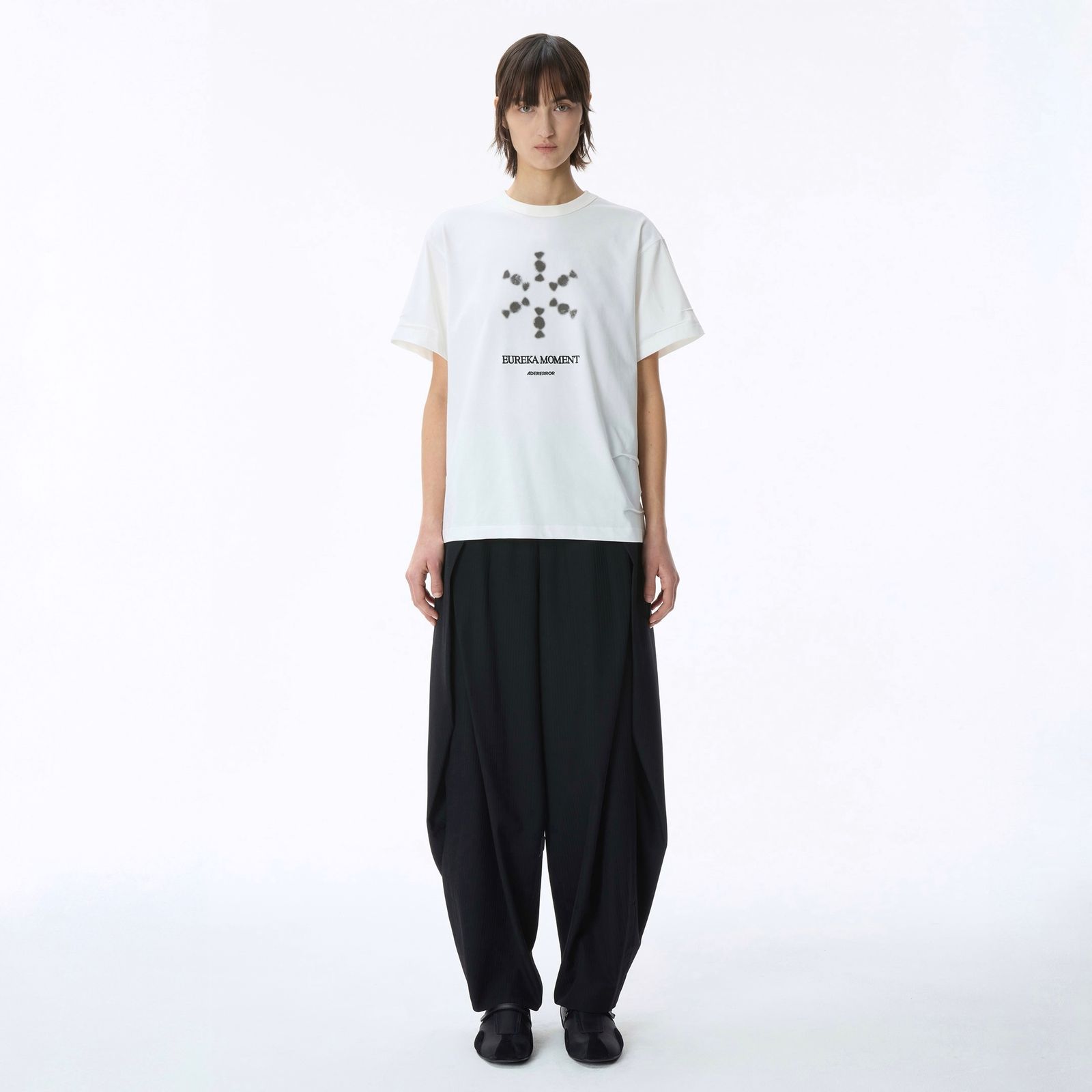 【残り一点】T-Shirt Product. 51