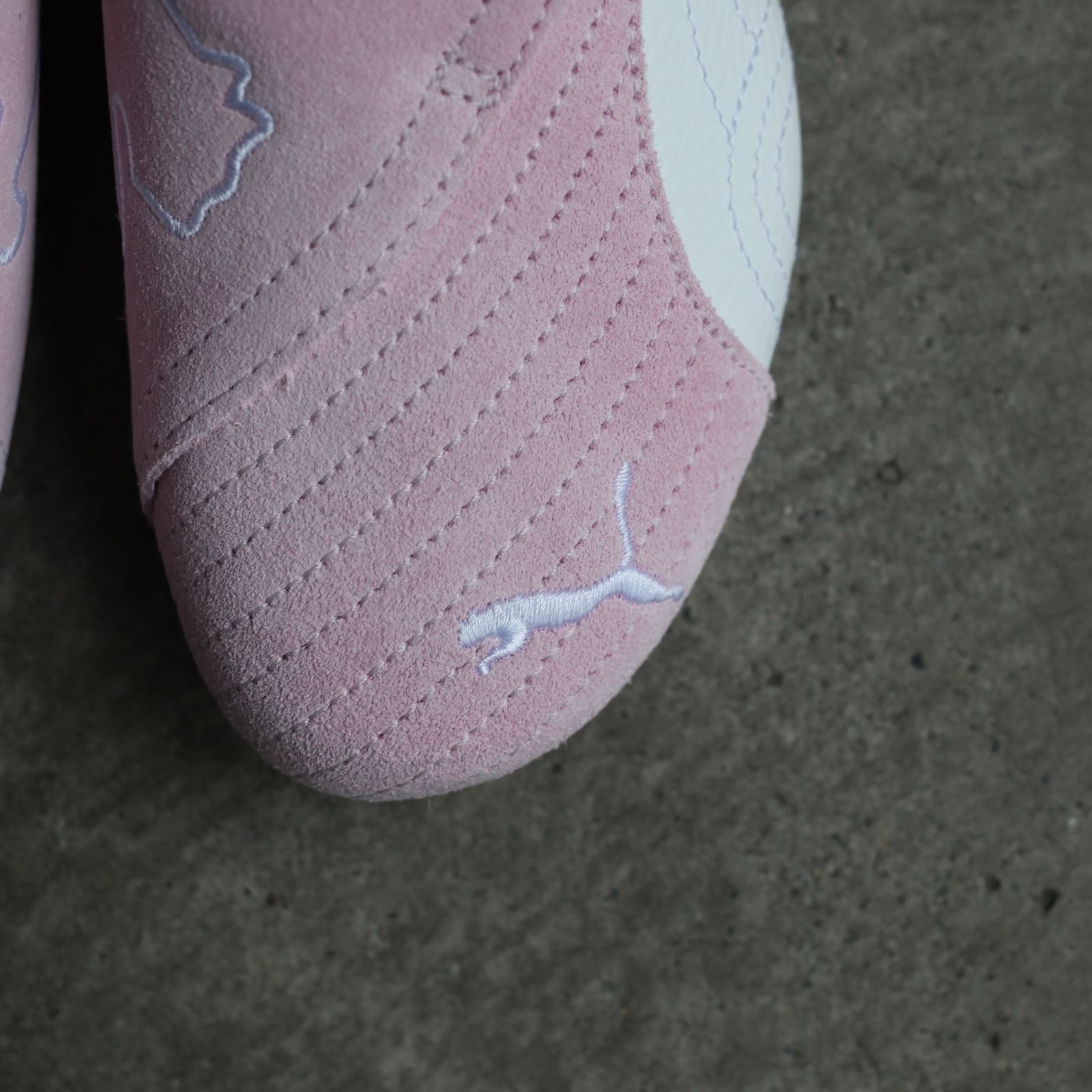 【残り一点】Slip Cat