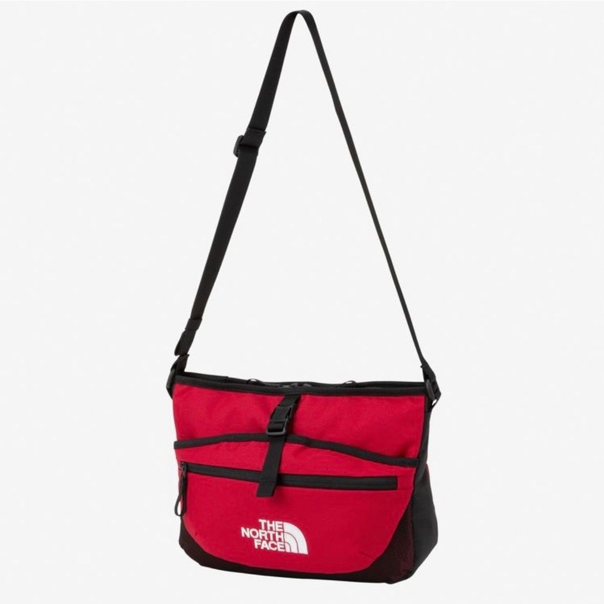 【残り一点】Leap Shoulder