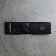 【残り一点】ショートウォレット2.0