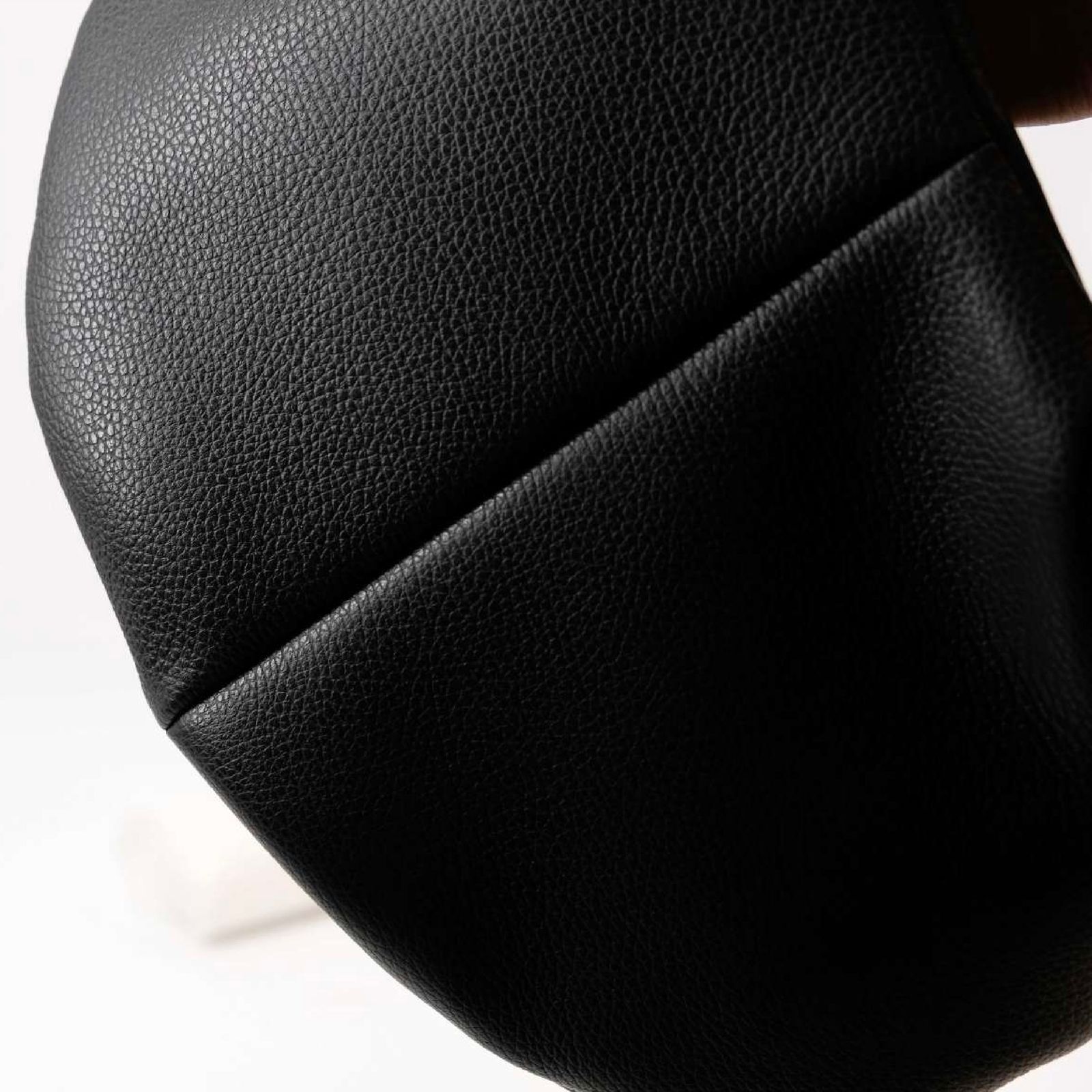 【残りわずか】Round Shoulder