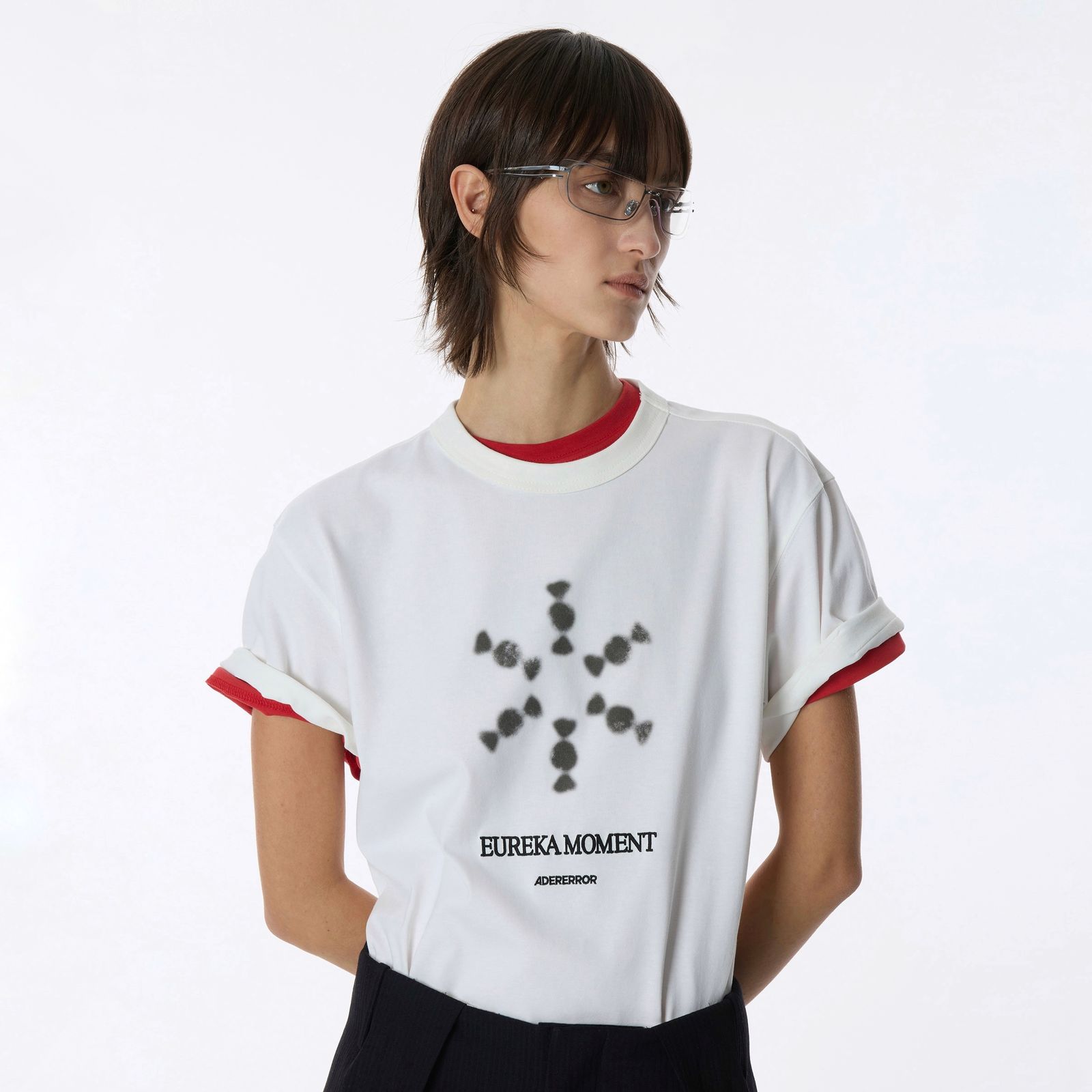 【残り一点】T-Shirt Product. 51