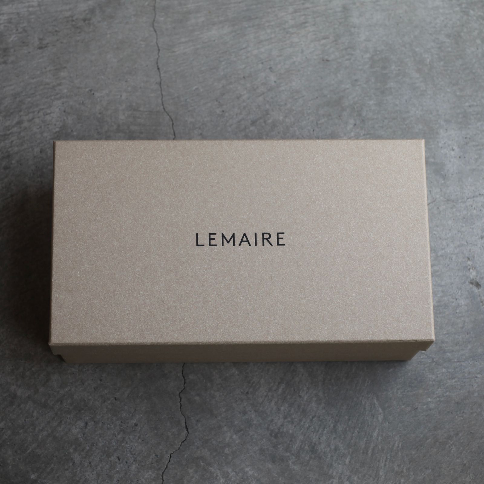 【残り一点】Anatomic Derbies