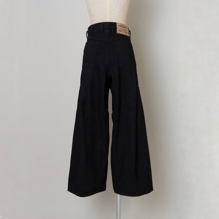 【残り一点】Ordinary City Egg Baggy