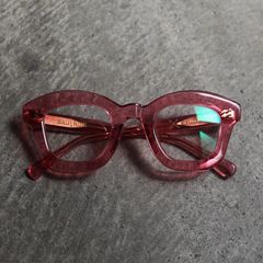 【お取り寄せ注文可能】Republique(カスタム商品)
