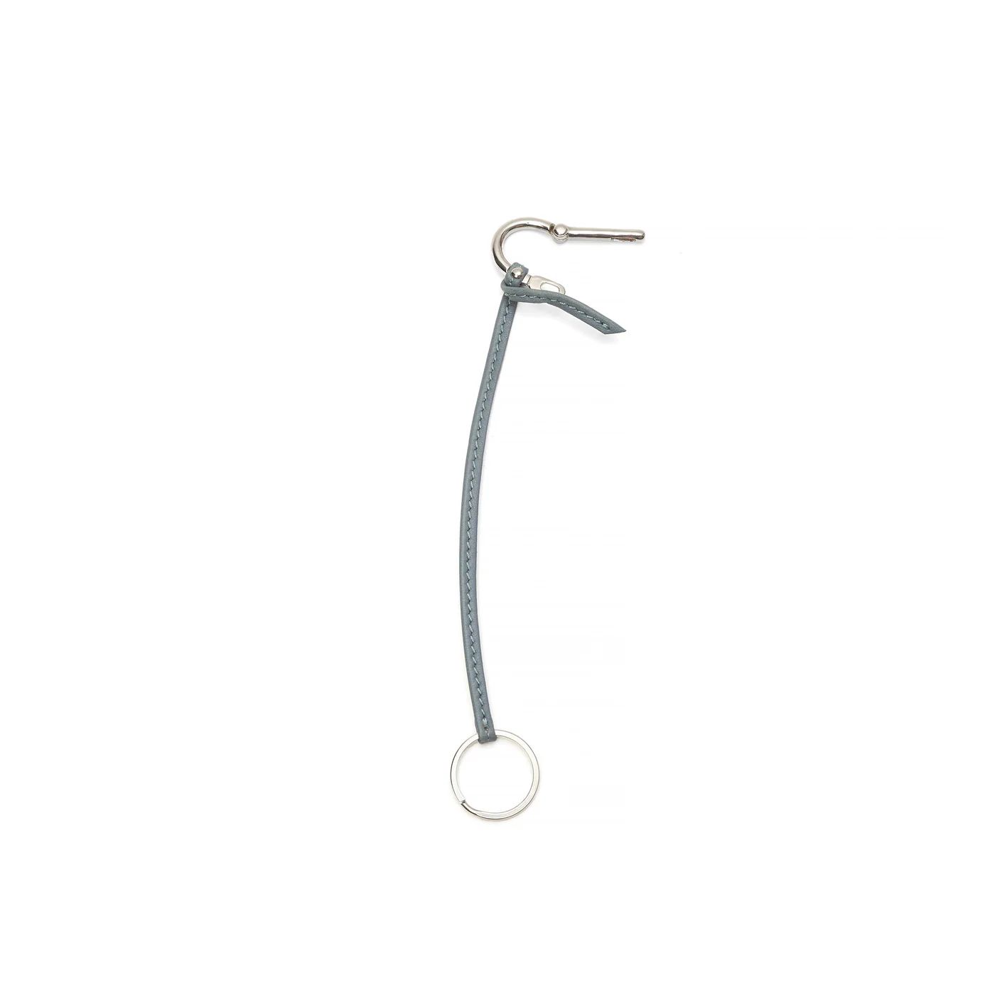 【残り一点】Karabiner Key String(MARKA)