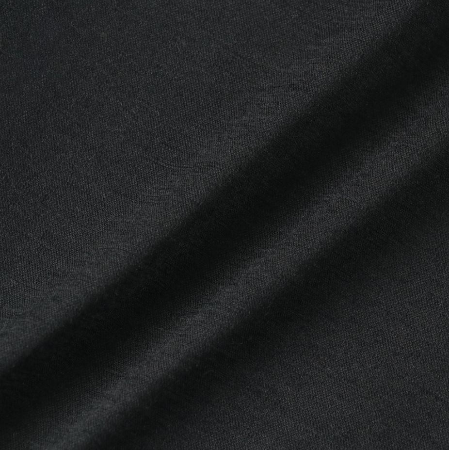 【残り一点】36G Wool Modest Shirt