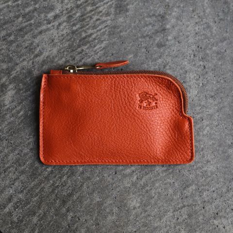 【残り一点】コインパース