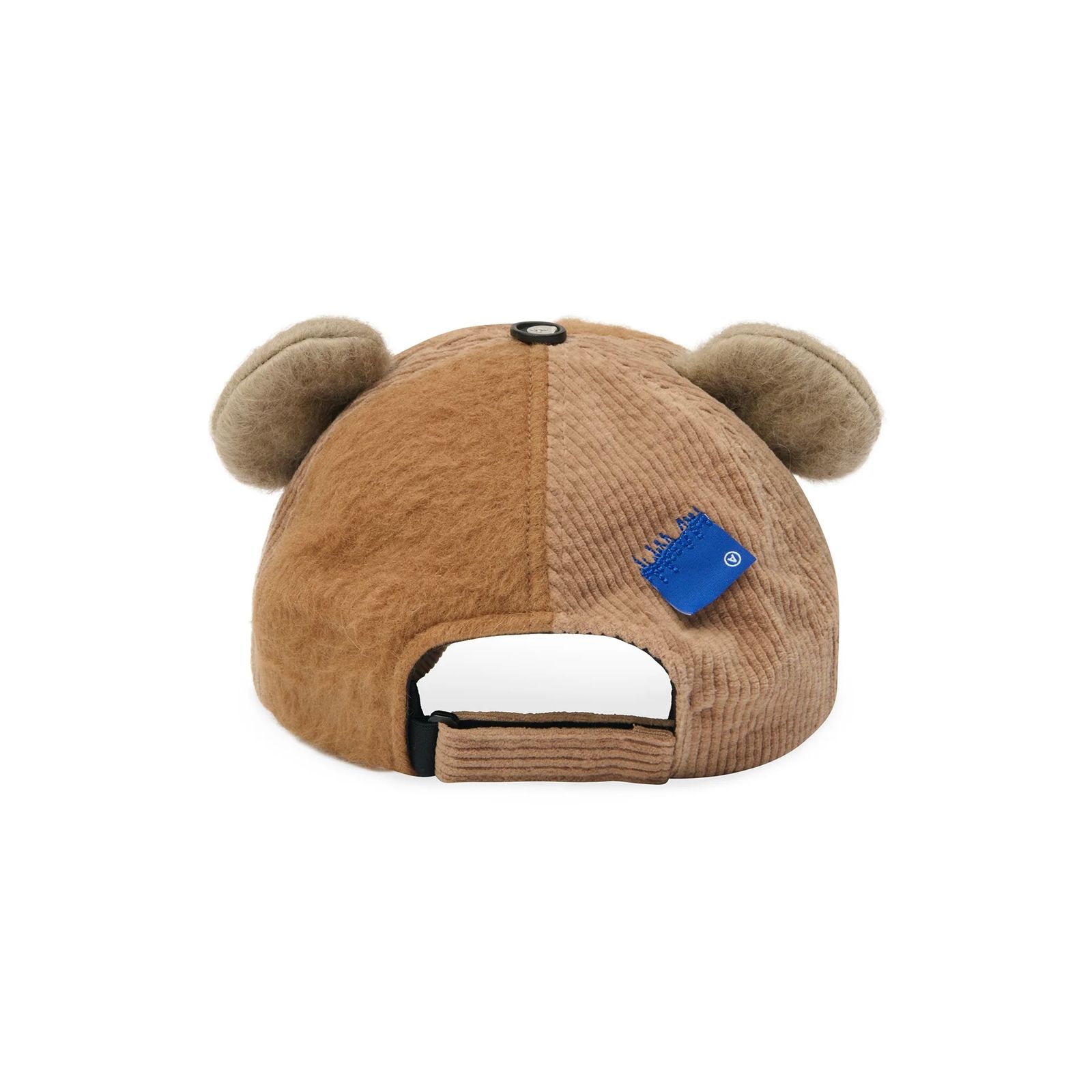 【残り一点】Product. 118