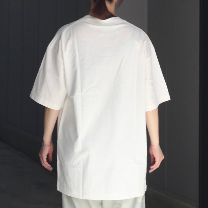 【残り一点】Basic T Shirt