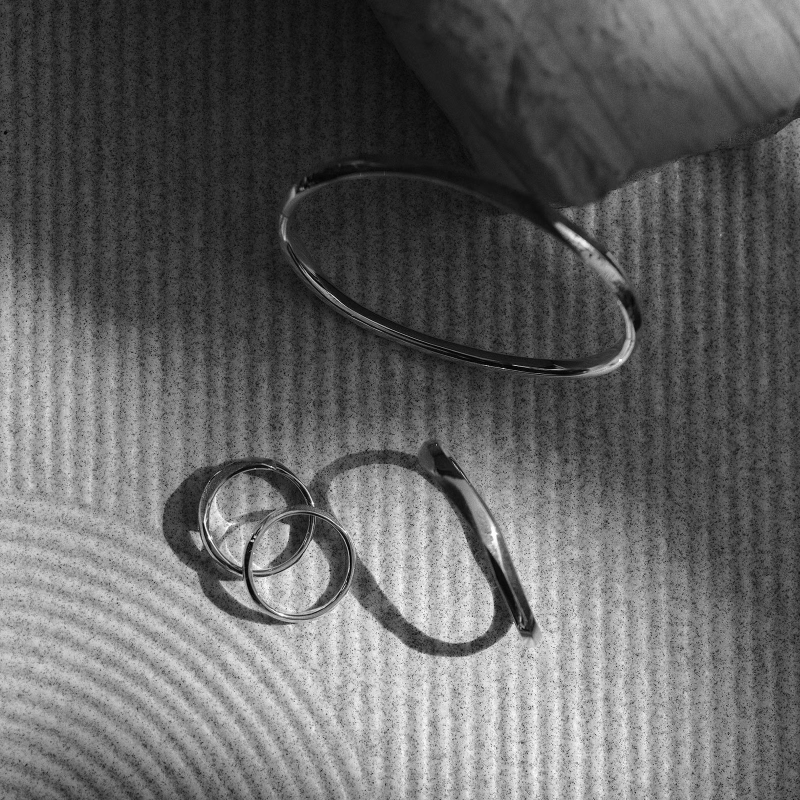 【お取り寄せ注文可能】Rebirth Ring