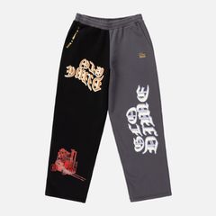 【残り一点】Glo Dime Sweat Pants