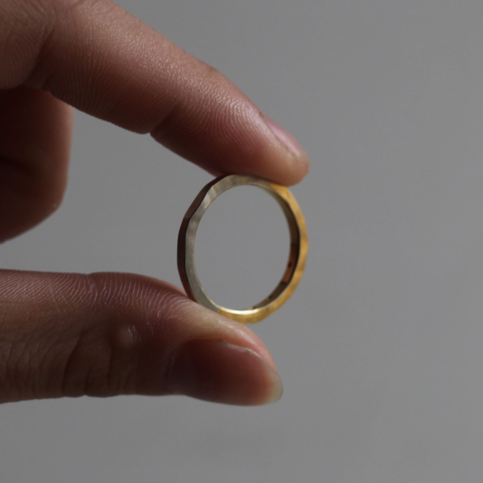 【お取り寄せ注文可能】Ring_214