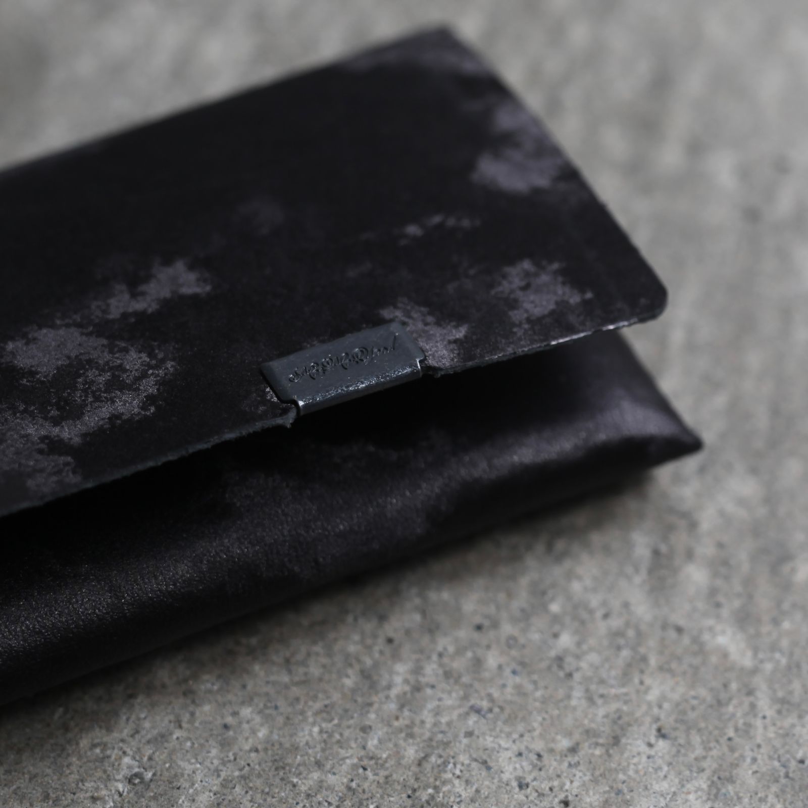 【限定モノ】カードケース