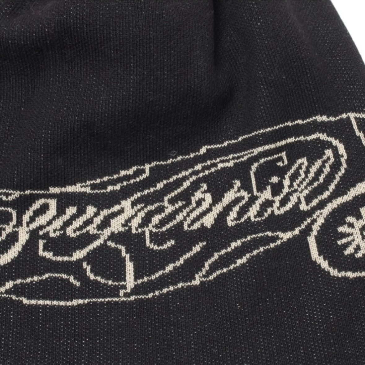 【残りわずか】"CS" Joe Knit Beanie