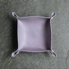 【再販売通知受付可能】Tray_S