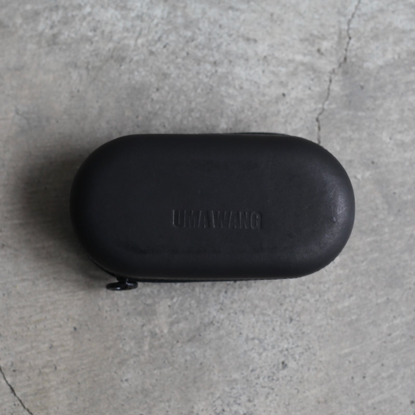 【再販売通知受付可能】RG00UW3