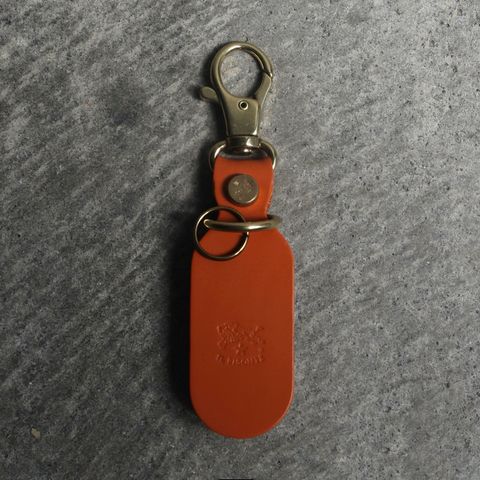 【残りわずか】キーリング