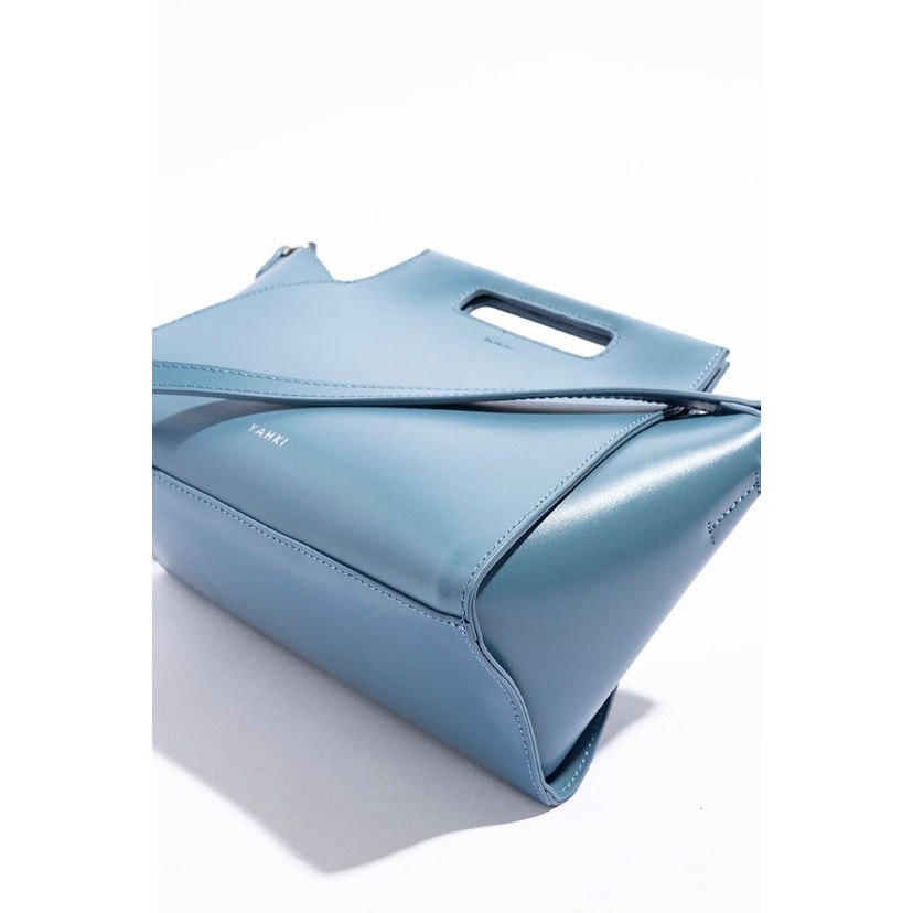 【残り一点】 Shoulder Bag