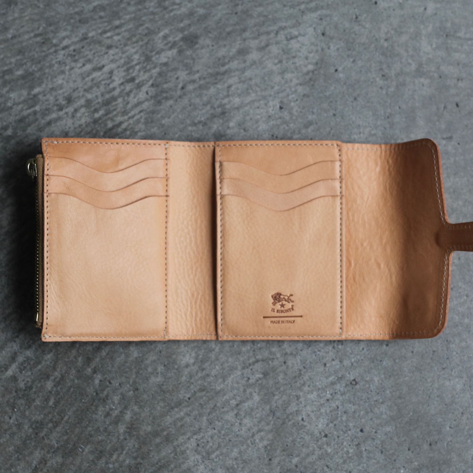 【残り一点】ウォレット