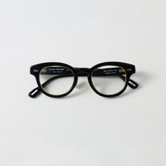 【お取り寄せ注文可能】Ind