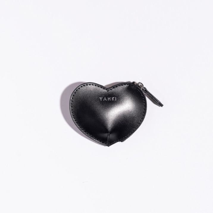 【再販売通知受付可能】Small Leather Goods