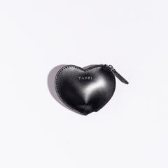 【再販売通知受付可能】Small Leather Goods