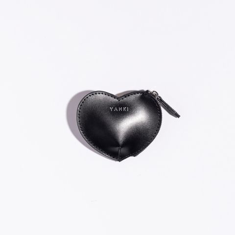 【残りわずか】Small Leather Goods