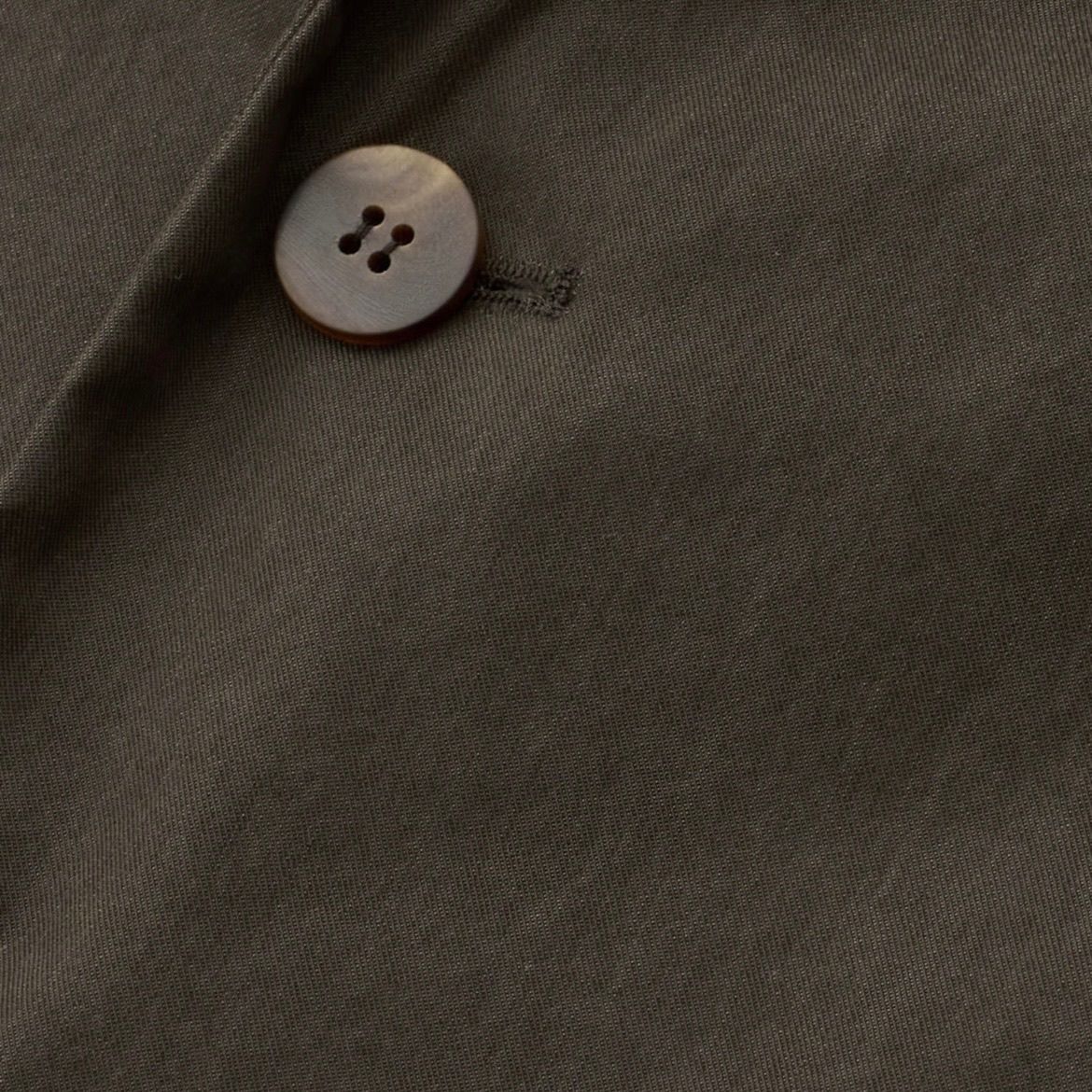 ANOTHER OFFICE - 【残り一点】Santiago Garment Jacket