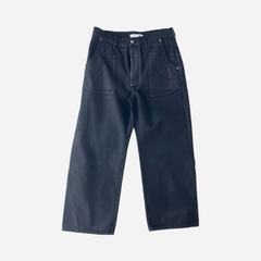 【残り一点】Torai Carpenter Pants