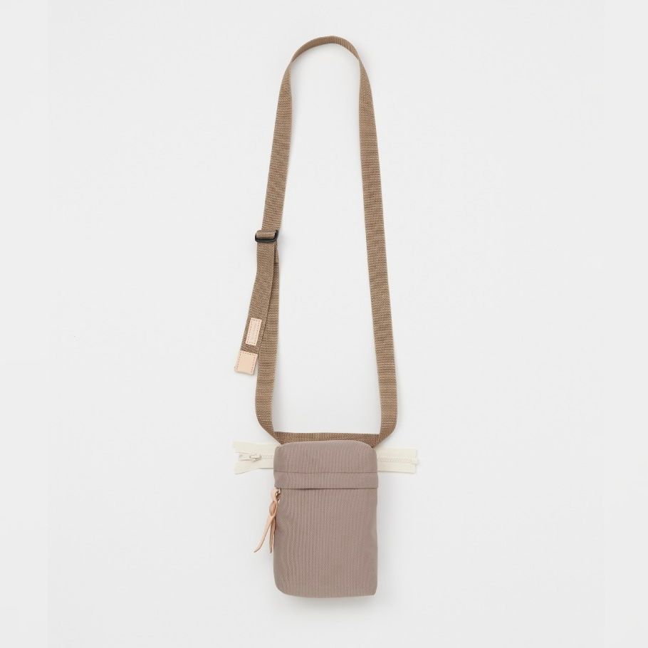 Hender Scheme - 【残り一点】Dual Tote Small(BLACK) | ACRMTSM