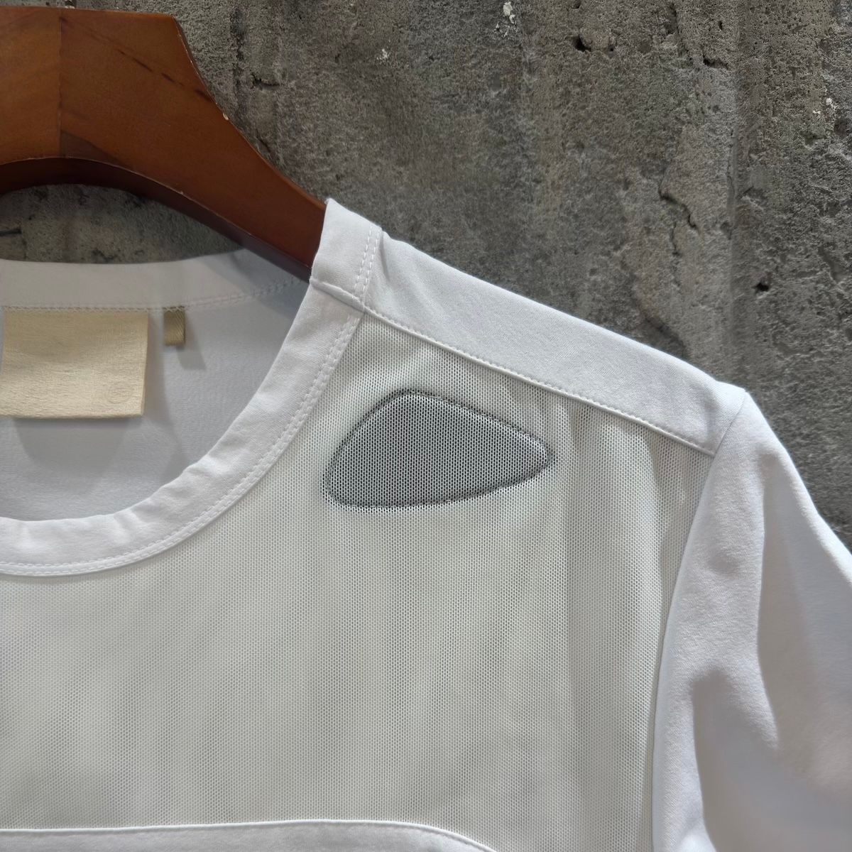 【残り一点】Fang Train T