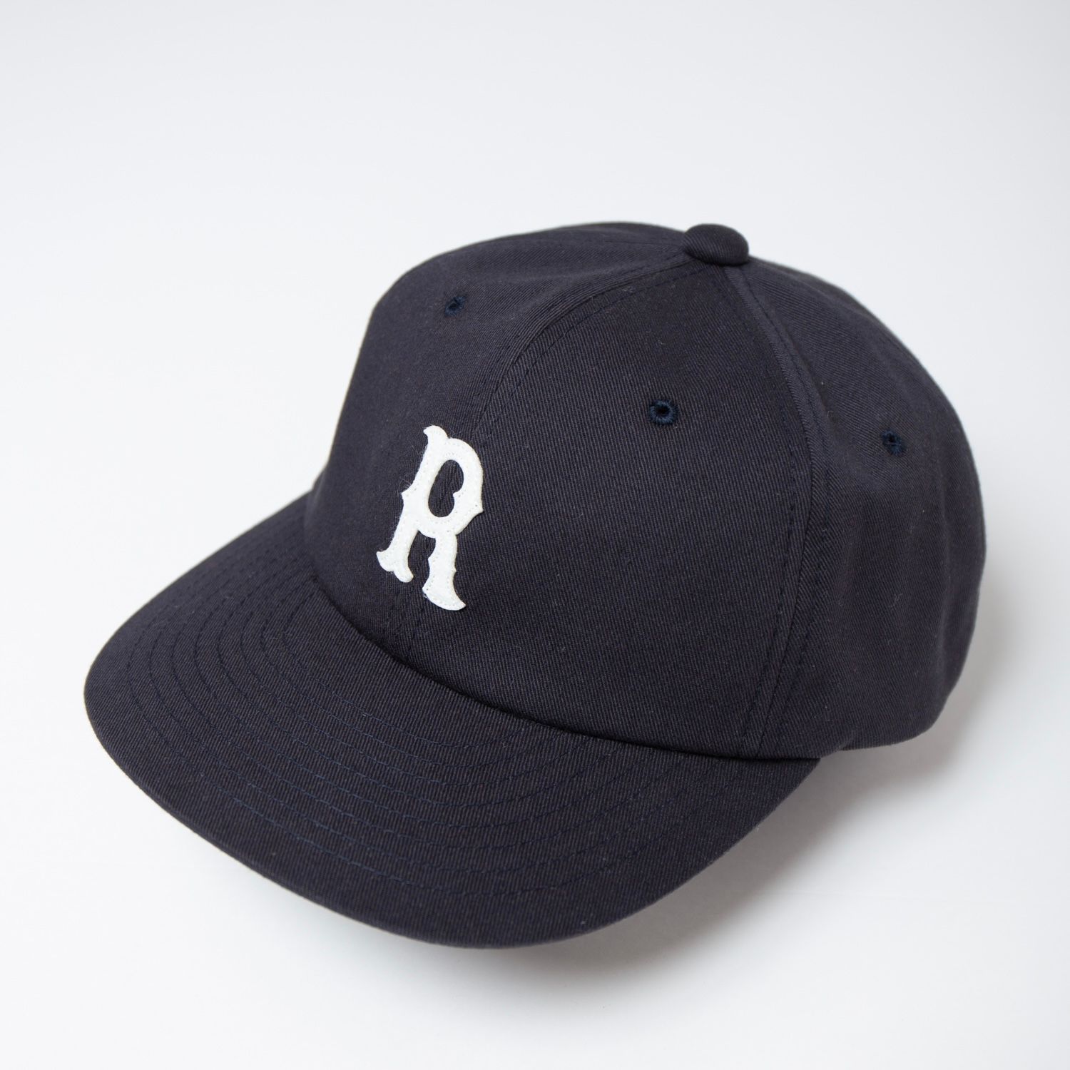【残り一点】B.B. Cap