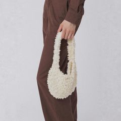 【残り一点】Pablo Micro Bag