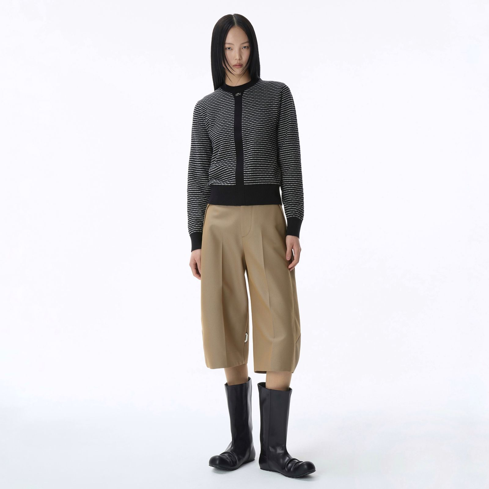 【残り一点】Shorts Product. 64