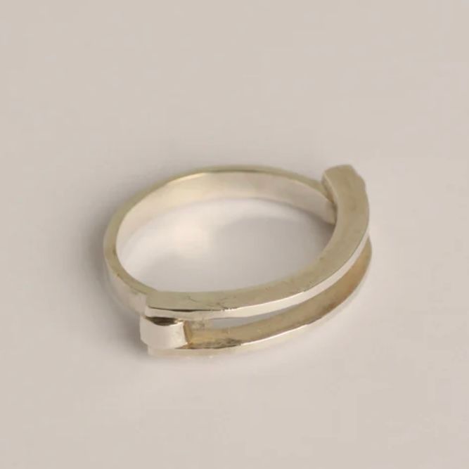 【お取り寄せ注文可能】Transform Ring